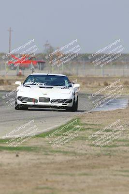 media/Oct-25-2025-CalClub SCCA (Sat) [[34c778dfbe]]/Group 3/Qualifying/